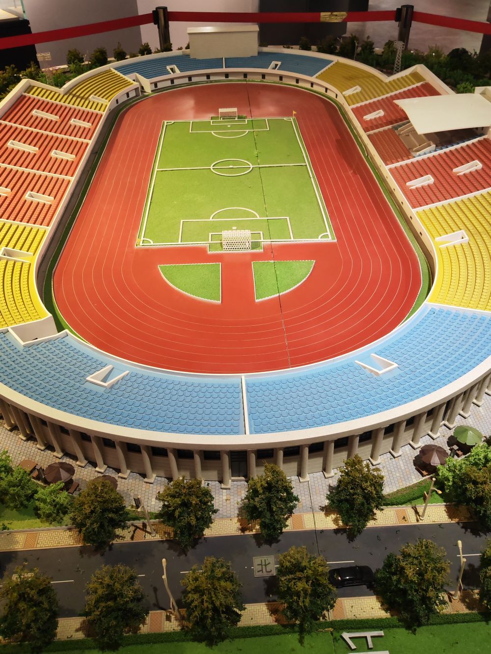 巴黎奥运会 | 百年前这位巴黎奥运会冠军 把一生献给了中国 巴黎奥运会 | 百年前这位巴黎奥运会冠军 把一生献给了中国