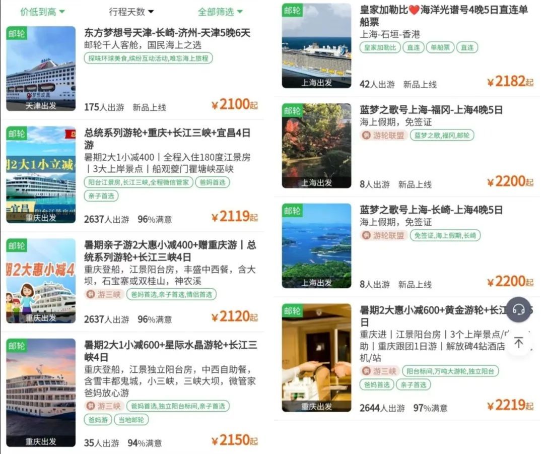 价格暴跌！几乎腰斩