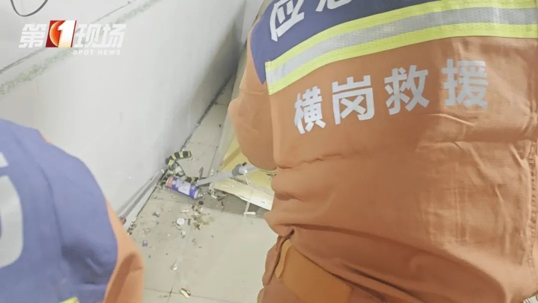 仅半月，深圳报警达70多起，警惕！