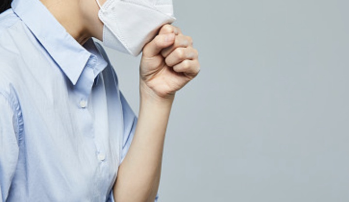 入伏啦!“冬病夏治”如约而至,哮喘、慢阻肺患者看过来! 入伏啦!“冬病夏治”如约而至,哮喘、慢阻肺患者看过来!