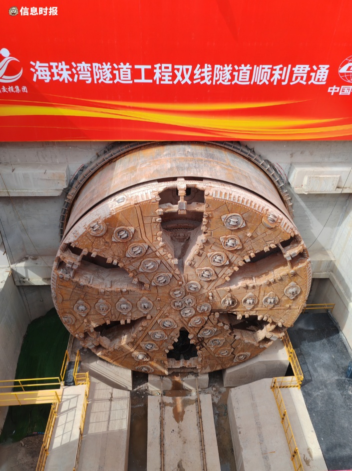 计划明年通车！中心城区⇌广州南站，15分钟