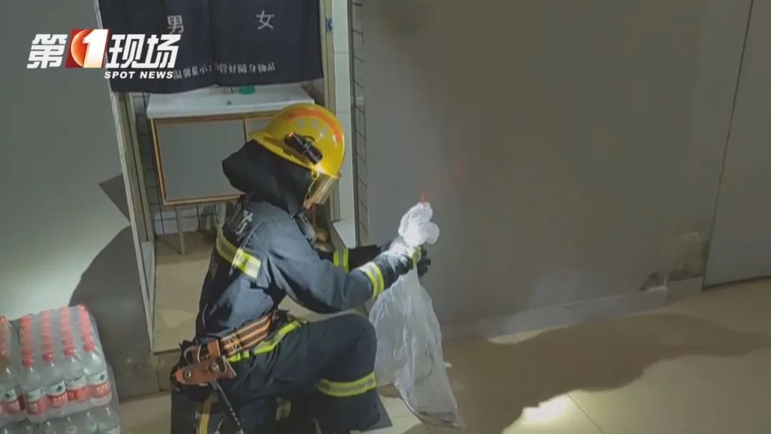 仅半月，深圳报警达70多起，警惕！