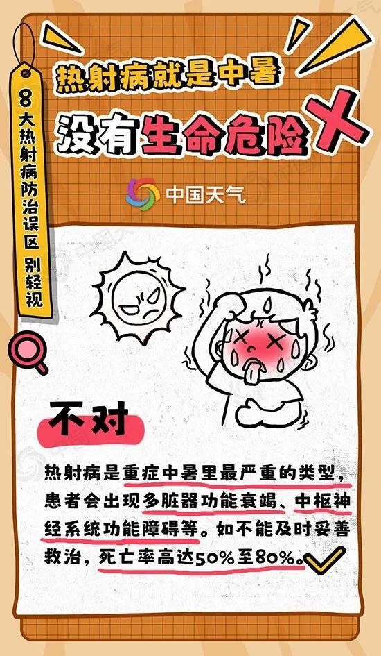 今日入伏，超长“桑拿天”待机中！雨水频繁刷脸，北京今晚仍有小到中雨