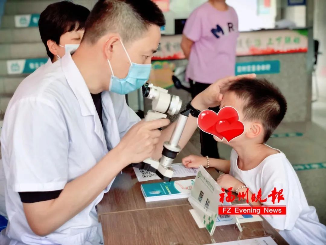 “要花近5万元，太烧钱！”福州家长晒账单！