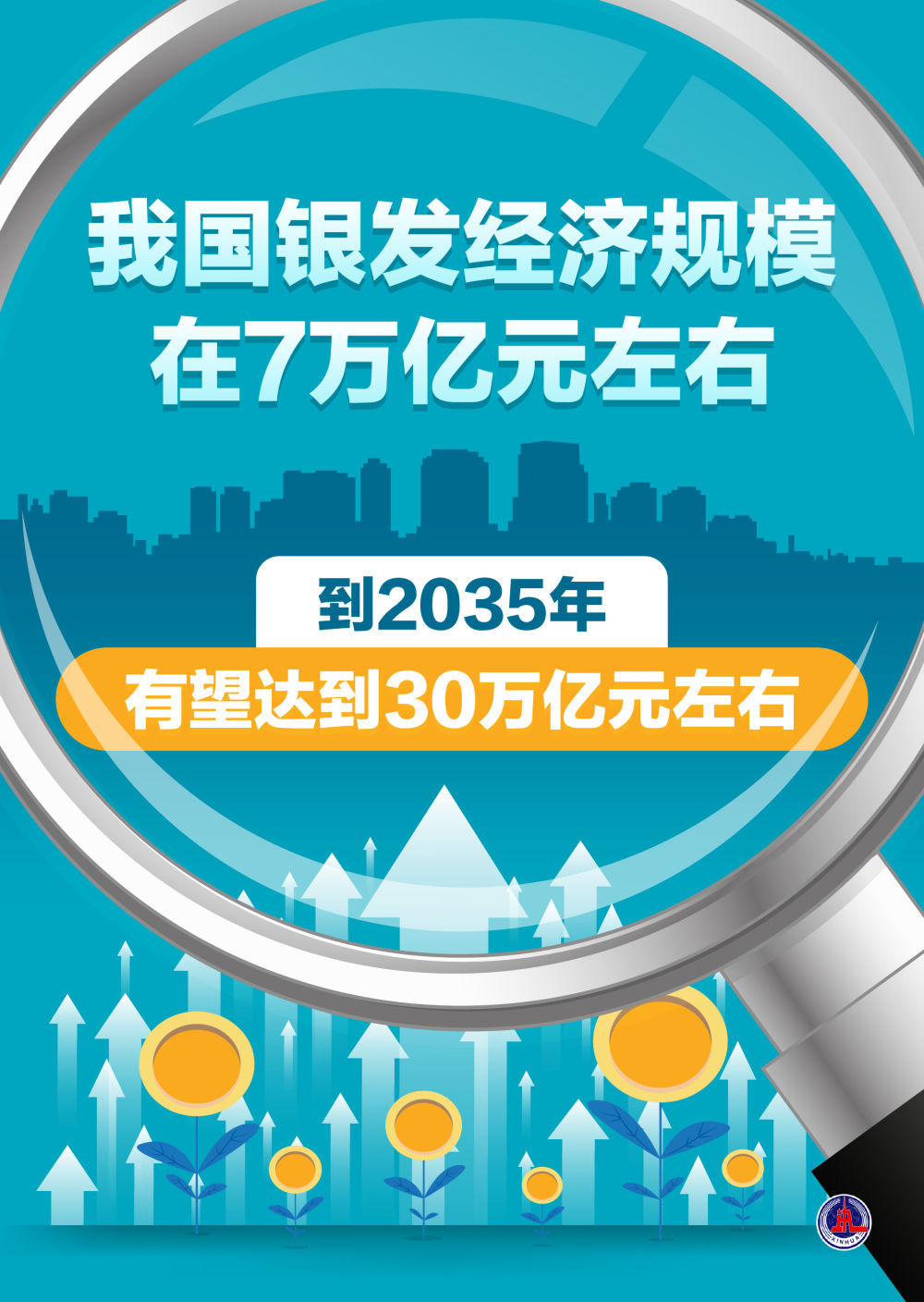 近3亿老年人!中国“养老”加速变“享老” 近3亿老年人!中国“养老”加速变“享老”