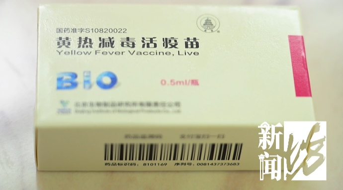 太难了!有人抢了一个月,还有人专程赶到上海!最新→ 太难了!有人抢了一个月,还有人专程赶到上海!最新→