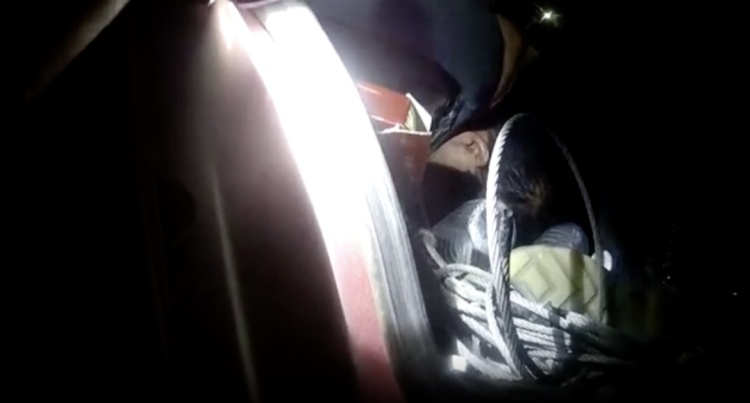 餐厅多人倒地不起，只因这样使用空调！夏季严防一氧化碳中毒，这些要点值得注意！