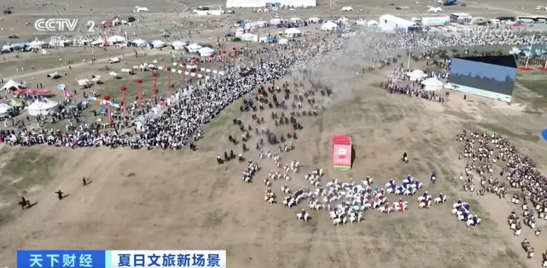 收入暴增超500%!一天超10万人次涌入 收入暴增超500%!一天超10万人次涌入