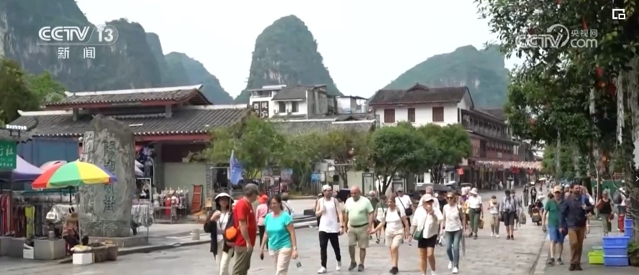 “两重”“两新”等政策效果持续释放 新动能新优势支撑力增强 “两重”“两新”等政策效果持续释放 新动能新优势支撑力增强