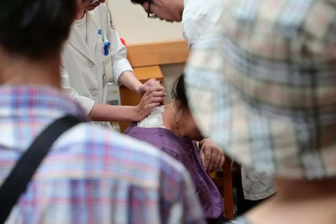 入伏！局地将达40℃！很多人热衷这事，医生紧急提醒→