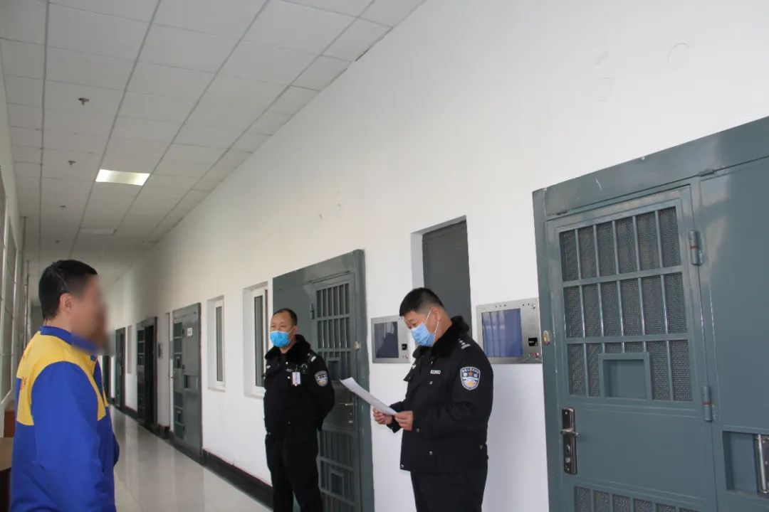 警察的这些“职业病”，你中了吗？