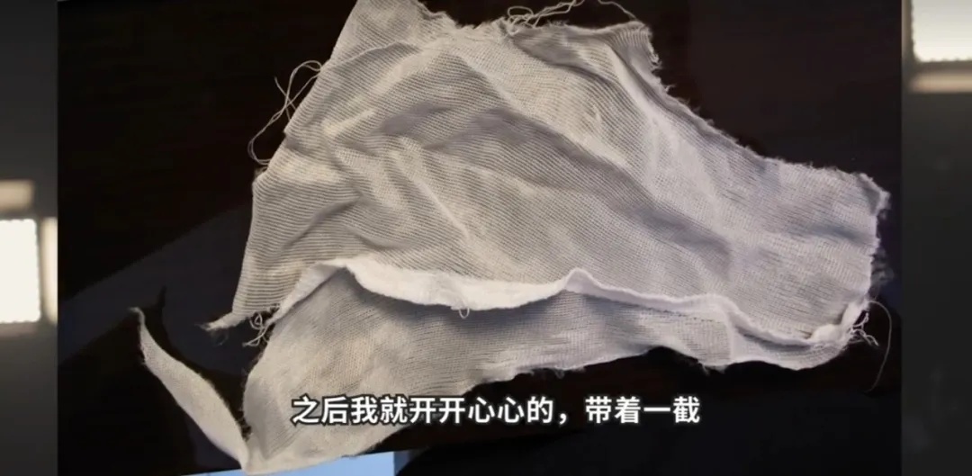济南这一幕，刘翔本人回应了！网友沸腾