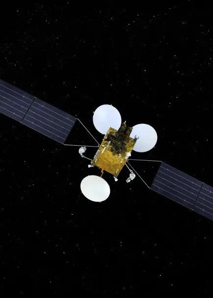 国产首颗,已在香港通过评审 国产首颗,已在香港通过评审