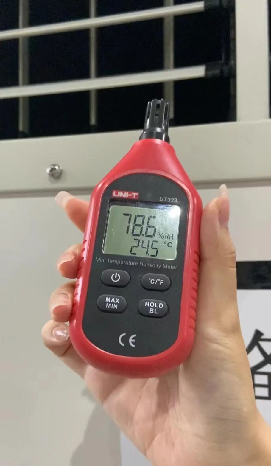 北京：候车也有凉风吹！涉7条线路16座地面站，覆盖你家吗？