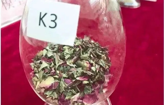 警方提醒：这些“茶”，千万别碰！