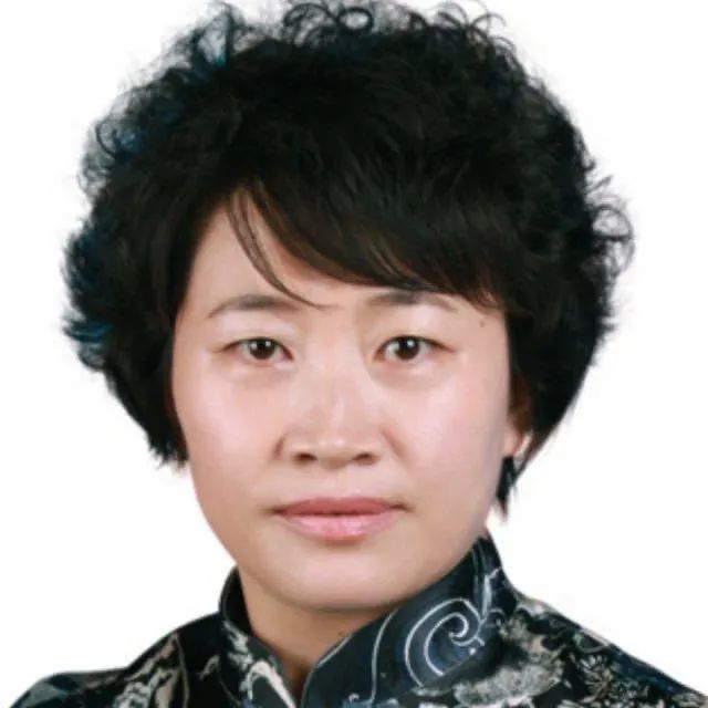 主食加点它,控糖、降低胆固醇!这3类人最该坚持吃 主食加点它,控糖、降低胆固醇!这3类人最该坚持吃