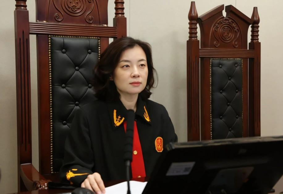 游戏平台未成年人实名认证落实不到位 法院判了！