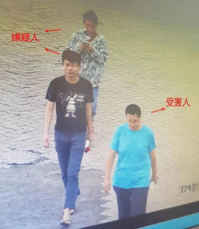 合作大半年的“生意伙伴”原来是诈骗犯，一张假单据让他们露了馅