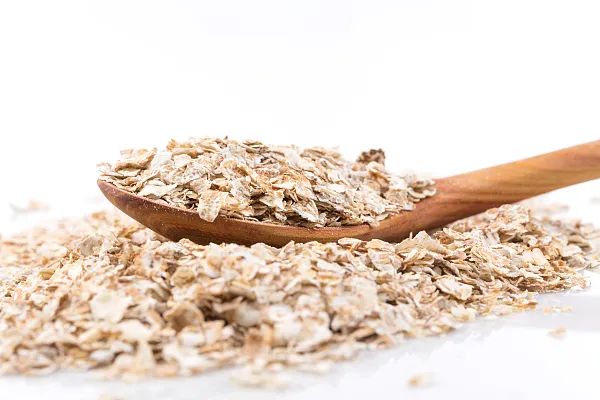 主食加点它,控糖、降低胆固醇!这3类人最该坚持吃 主食加点它,控糖、降低胆固醇!这3类人最该坚持吃