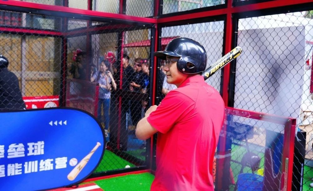 全民健身与奥运同行——全国全民健身大赛引领运动热潮