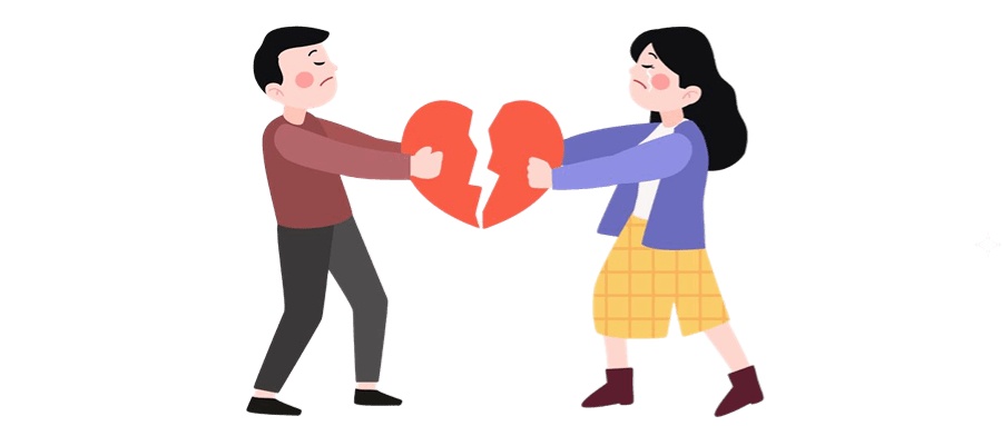 恋爱关系中的小额支出是否必然无需返还? 恋爱关系中的小额支出是否必然无需返还?