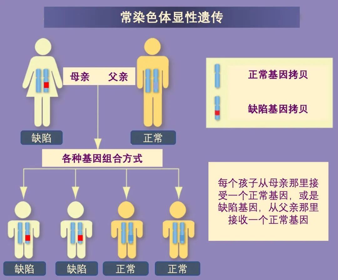 浙江一家8口确诊同种病，一人患癌！医生：遗传性极强，若不干预35岁前很有可能……