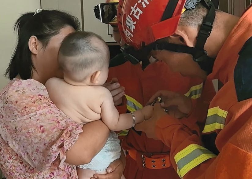 会“咬”人的青蛙