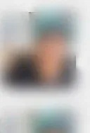 “送外卖遇到惨剧？” 网警探寻幕后真相