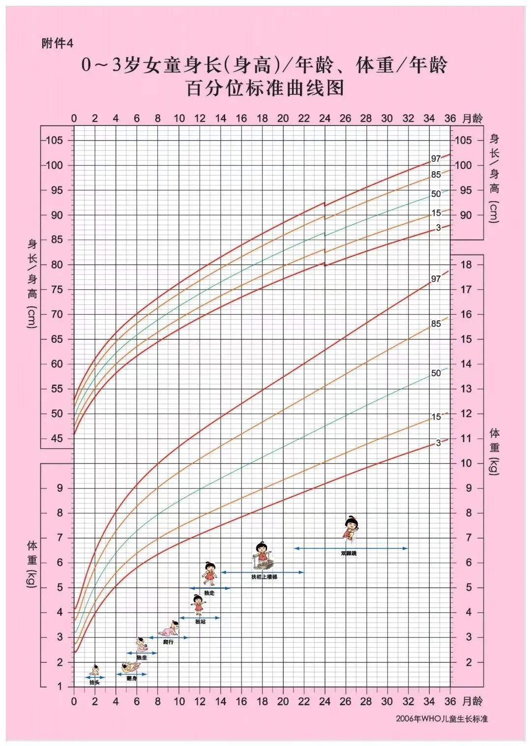 儿童青少年胖没胖？定期测一测，马上就知道！