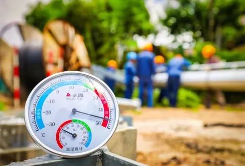 “空调这样开，太妙了！”温州网友尝试后刷屏：我支持！