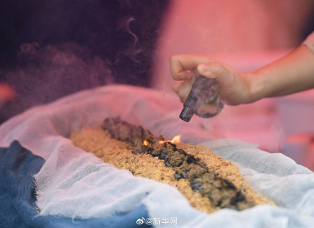 “三伏天”,这些疾病适合“冬病夏治” “三伏天”,这些疾病适合“冬病夏治”