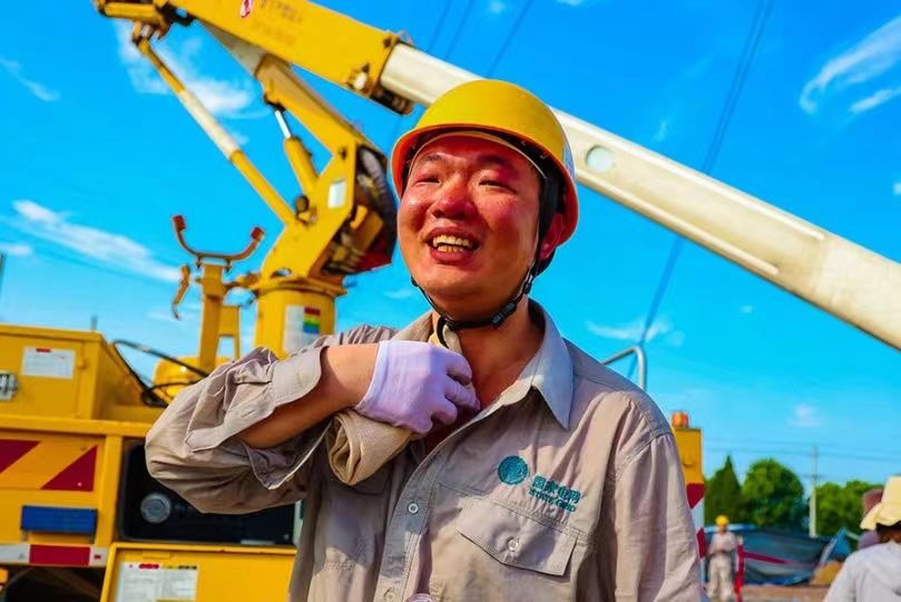 “空调这样开，太妙了！”温州网友尝试后刷屏：我支持！