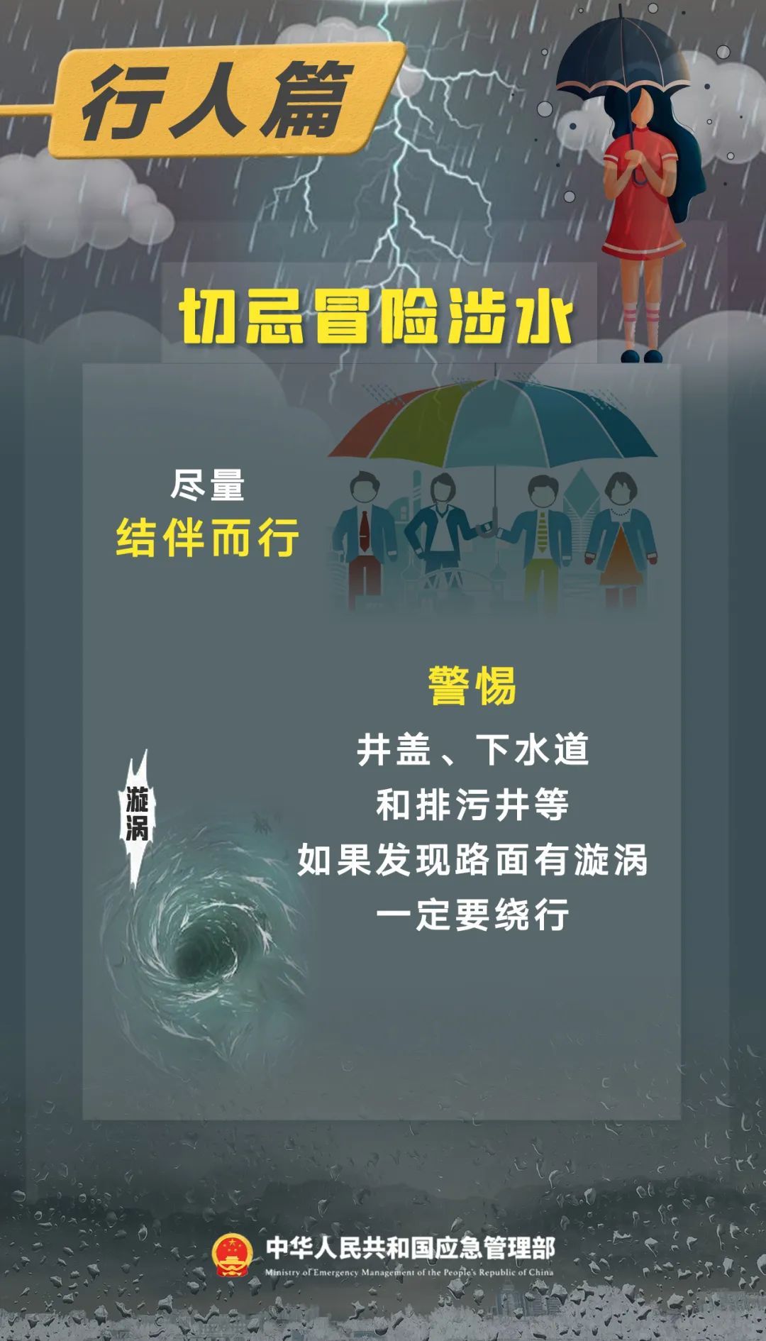 突发通告，多地景区关闭，多趟列车停运！上海最新预警→