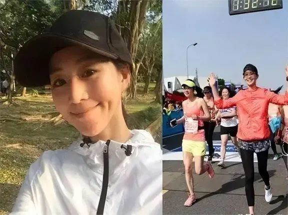 她是如何从“小白兔”变身为“蛇蝎女”的