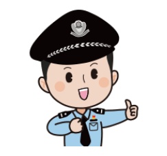 贪玩幼鸭“串门”迷路，民警一查竟是国家“三有”保护动物