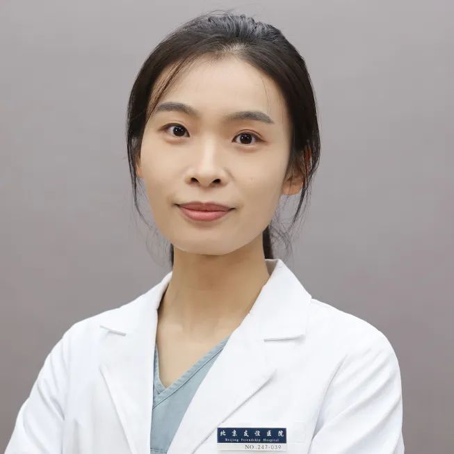 主食加点它,控糖、降低胆固醇!这3类人最该坚持吃 主食加点它,控糖、降低胆固醇!这3类人最该坚持吃