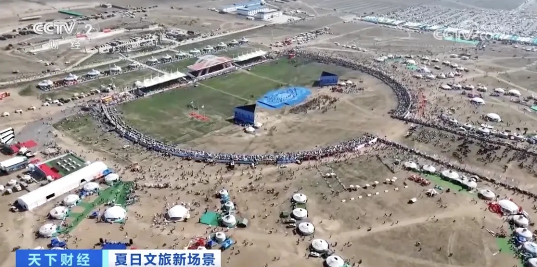 收入暴增超500%!一天超10万人次涌入 收入暴增超500%!一天超10万人次涌入