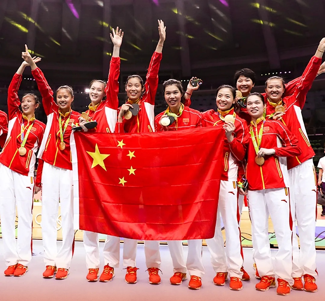 “八分之一你好”!刘翔回应,网友沸腾了! “八分之一你好”!刘翔回应,网友沸腾了!