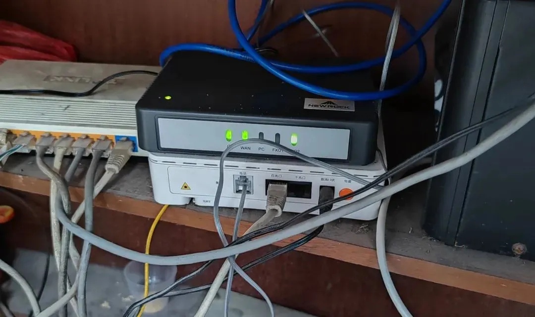 昆明警方提醒：有人上门安装这个设备，请立即报警！