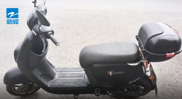 浙江一老板有生意却不做，直接报警！结局让人点赞