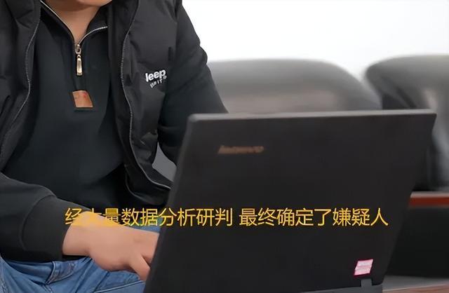 深夜暴力破门盗窃，抓你没商量！