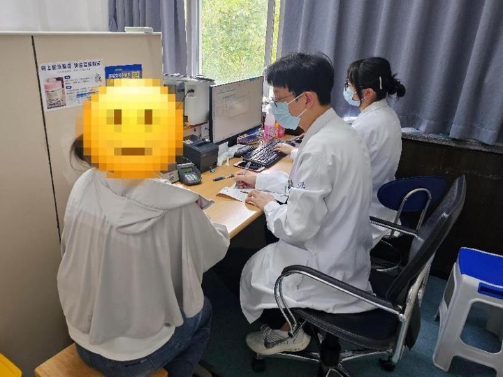 确认癌症复发!女子跌入深渊:明明此前已转阴…元凶竟在丈夫身上! 确认癌症复发!女子跌入深渊:明明此前已转阴…元凶竟在丈夫身上!