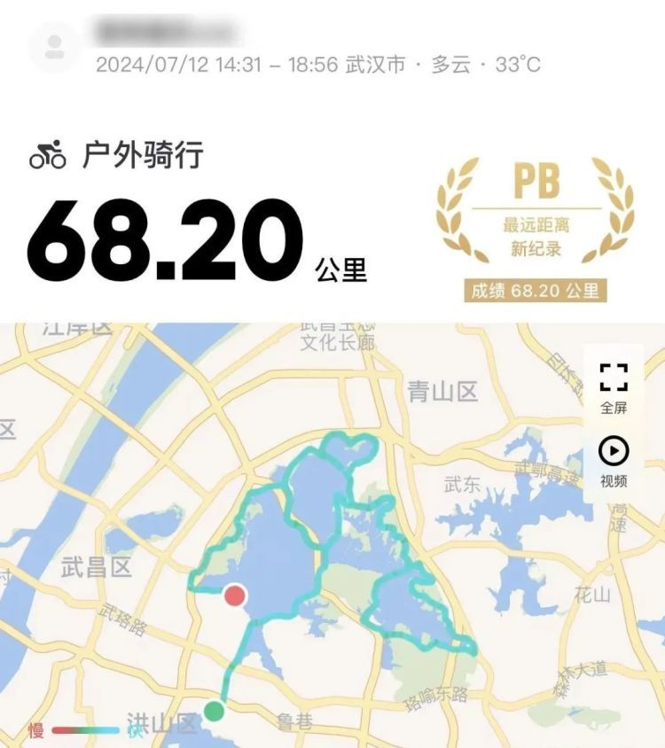 武汉网红景点突发溺水事件,抢救细节公开! 武汉网红景点突发溺水事件,抢救细节公开!