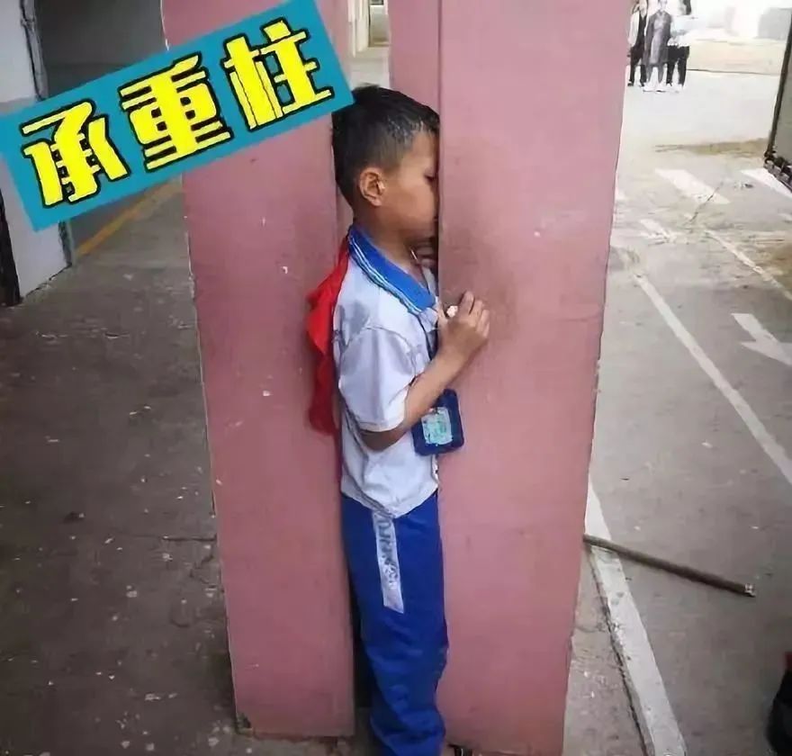 会“咬”人的青蛙