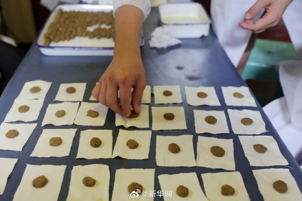 “三伏天”,这些疾病适合“冬病夏治” “三伏天”,这些疾病适合“冬病夏治”