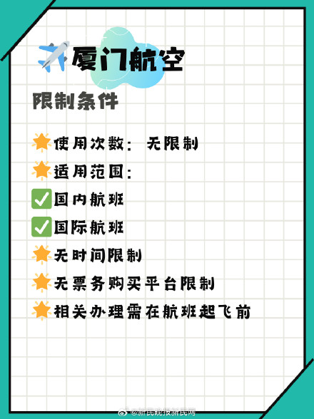 机票大跳水不要慌,手把手教你拿回差价 机票大跳水不要慌,手把手教你拿回差价