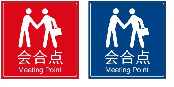 “特种兵”攻略收好！佛山地铁可以寄存行李啦！就在这些车站→