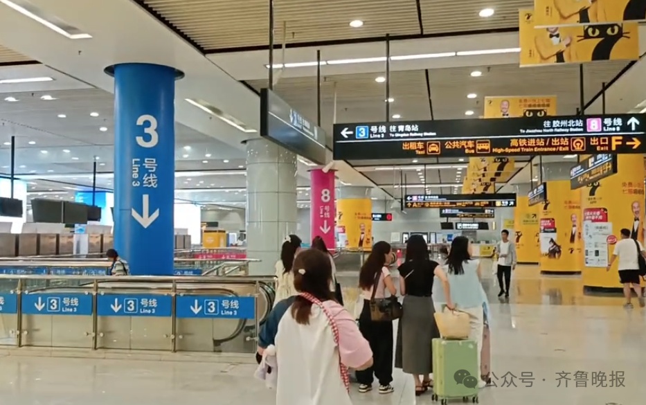 男子婚后每天6小时跨城通勤，来回320公里！网友吵翻了