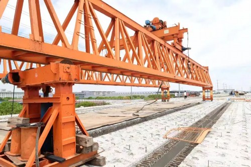 无锡 ⇋苏州,更快了! 无锡 ⇋苏州,更快了!