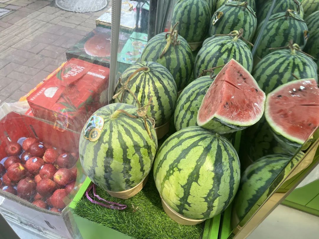 价格突然涨了！几乎翻倍